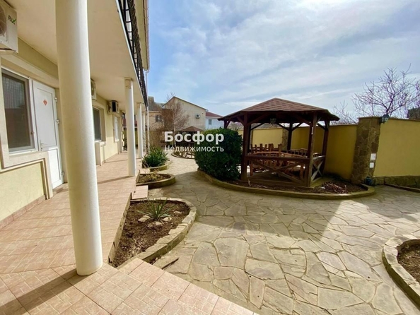 
  Продается гостиница 450 м². Фото 5.