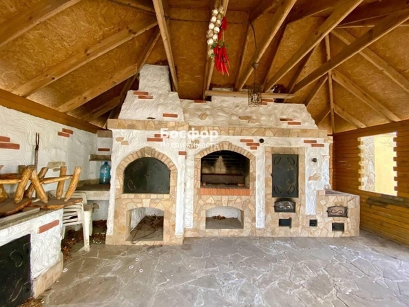 
  Продается гостиница 450 м². Фото 8.