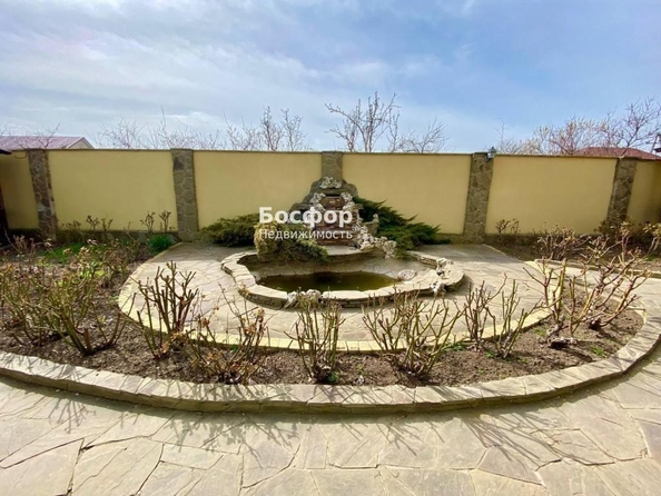 
  Продается гостиница 450 м². Фото 9.