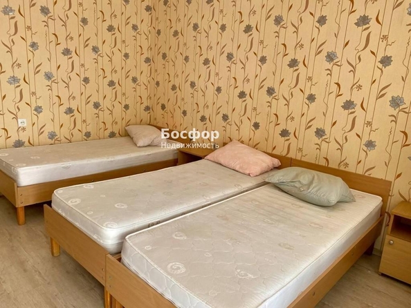 
  Продается гостиница 450 м². Фото 11.