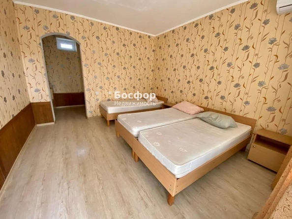 
  Продается гостиница 450 м². Фото 12.