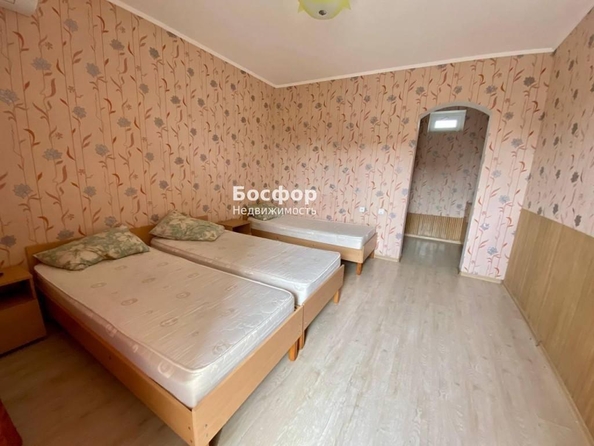 
  Продается гостиница 450 м². Фото 13.