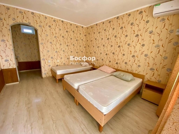 
  Продается гостиница 450 м². Фото 14.