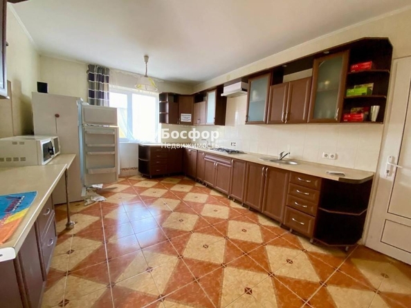 
  Продается гостиница 450 м². Фото 15.