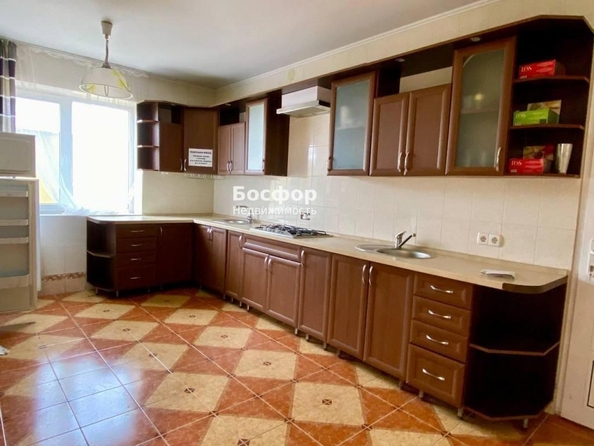 
  Продается гостиница 450 м². Фото 17.