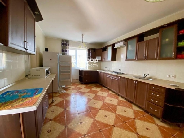 
  Продается гостиница 450 м². Фото 18.