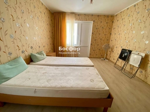 
  Продается гостиница 450 м². Фото 19.