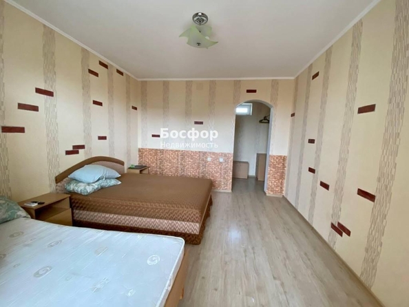 
  Продается гостиница 450 м². Фото 20.