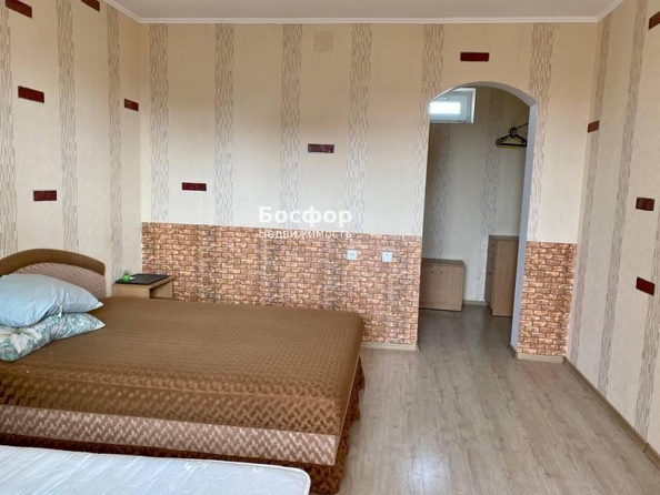 
  Продается гостиница 450 м². Фото 21.