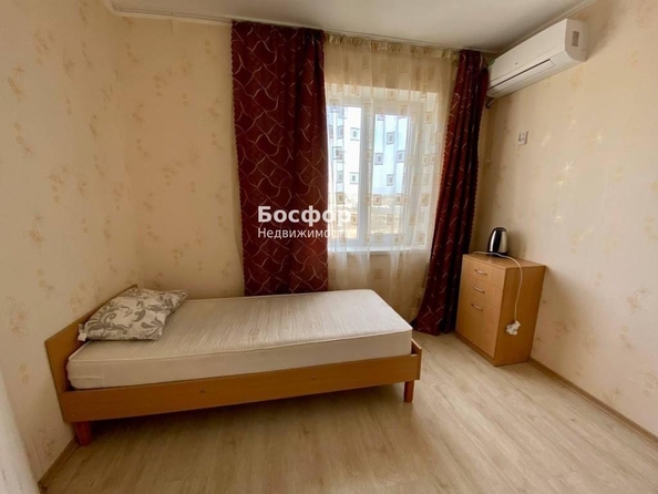 
  Продается гостиница 450 м². Фото 22.