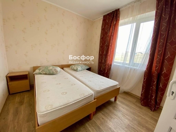 
  Продается гостиница 450 м². Фото 23.
