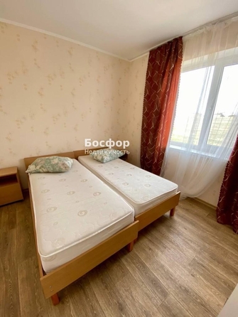 
  Продается гостиница 450 м². Фото 24.