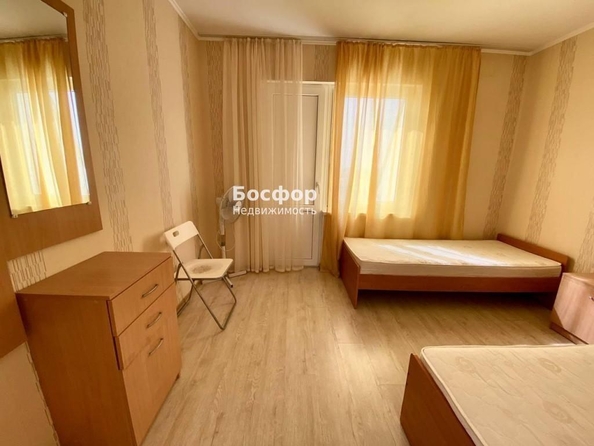 
  Продается гостиница 450 м². Фото 25.