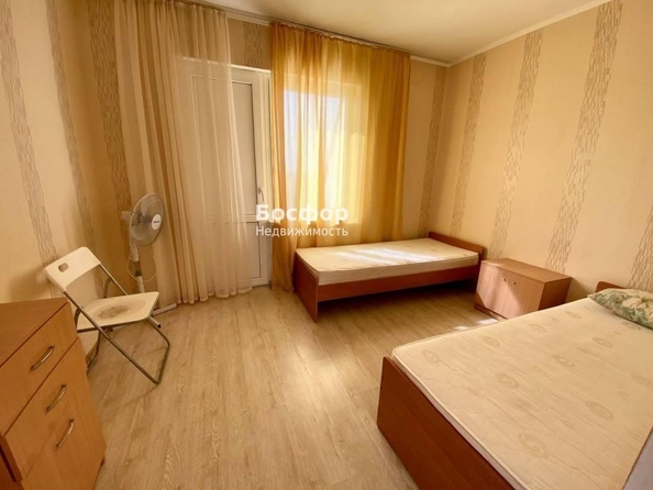 
  Продается гостиница 450 м². Фото 26.