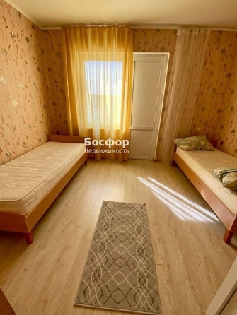 
  Продается гостиница 450 м². Фото 27.