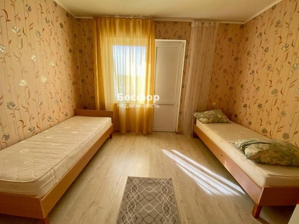 
  Продается гостиница 450 м². Фото 28.