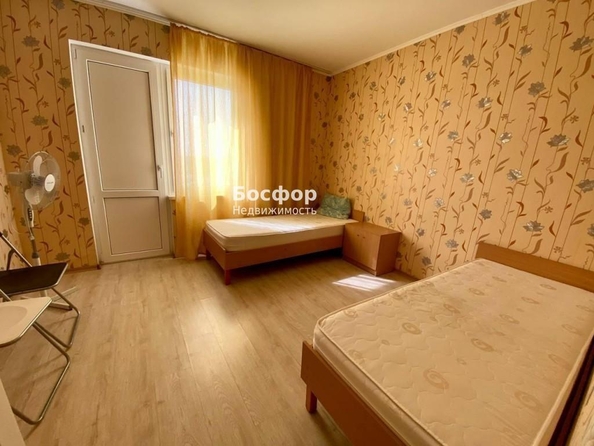 
  Продается гостиница 450 м². Фото 29.