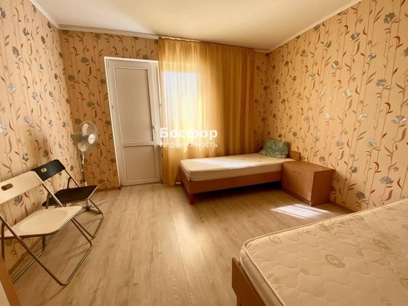 
  Продается гостиница 450 м². Фото 30.