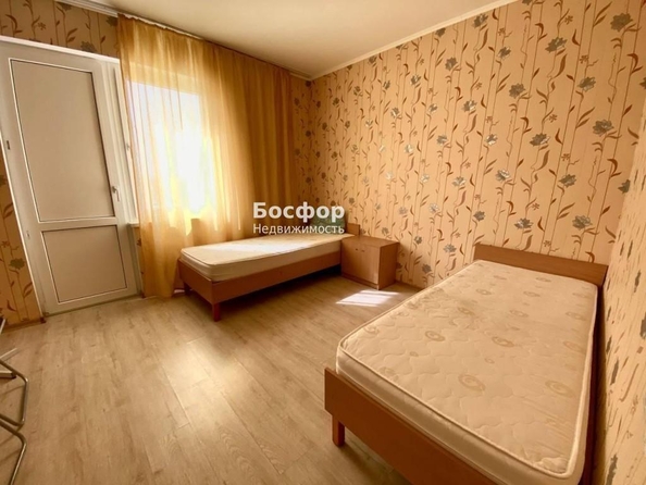 
  Продается гостиница 450 м². Фото 31.