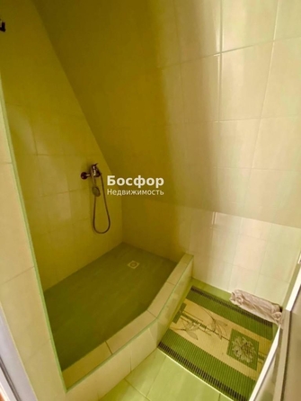 
  Продается гостиница 450 м². Фото 32.