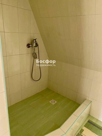 
  Продается гостиница 450 м². Фото 33.