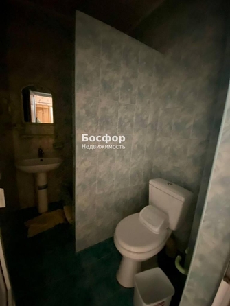 
  Продается гостиница 450 м². Фото 36.