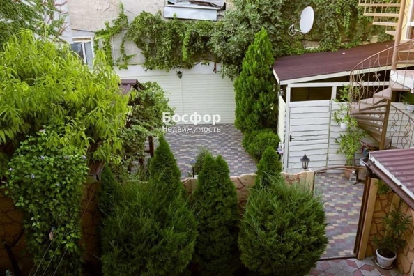 
  Продается гостиница 260 м². Фото 6.