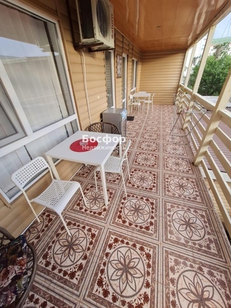 
  Продается гостиница 260 м². Фото 8.