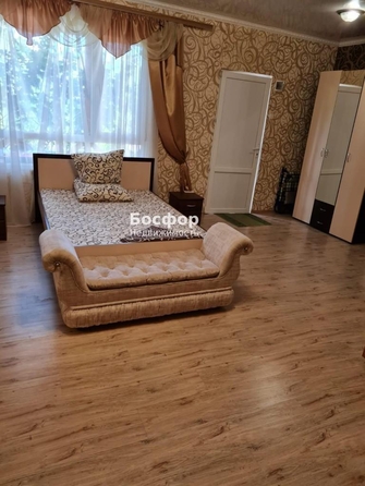 
  Продается гостиница 260 м². Фото 12.