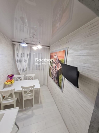 
  Продается гостиница 260 м². Фото 15.