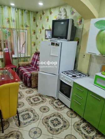 
  Продается гостиница 260 м². Фото 25.