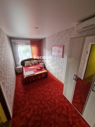
  Продается гостиница 260 м². Фото 27.