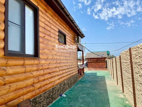 
  Продается гостиница 200 м². Фото 25.