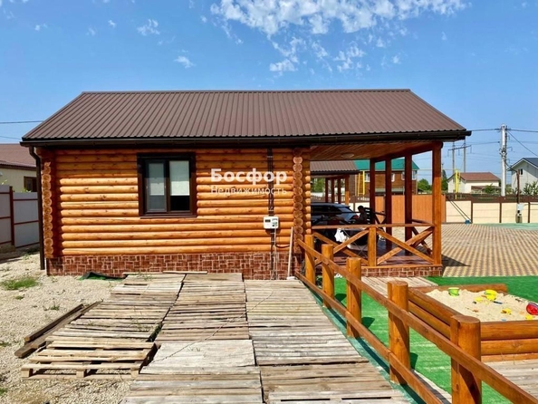 
  Продается гостиница 200 м². Фото 31.
