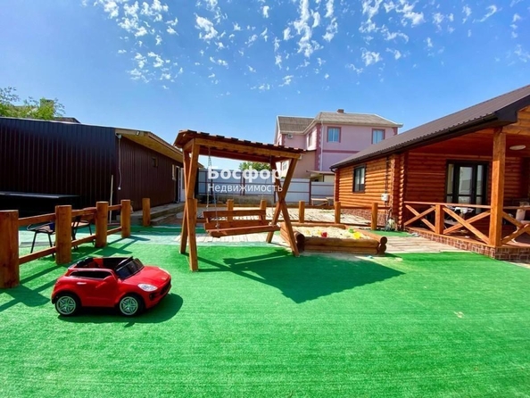
  Продается гостиница 200 м². Фото 43.