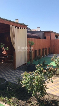 
  Продается гостиница 200 м². Фото 55.