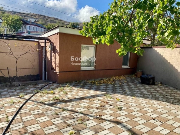 
  Продается гостиница 92 м². Фото 4.