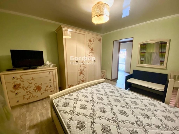 
  Продается гостиница 92 м². Фото 10.
