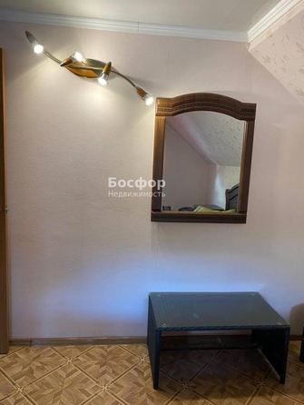 
  Продается гостиница 92 м². Фото 25.