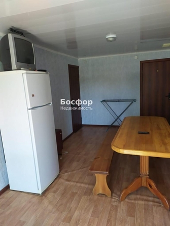 
  Продается гостиница 330 м². Фото 15.