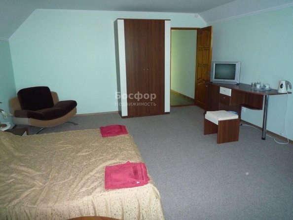 
  Продается гостиница 1400 м². Фото 2.