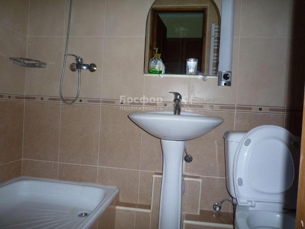 
  Продается гостиница 1400 м². Фото 6.