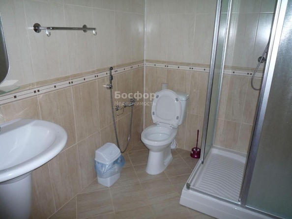 
  Продается гостиница 1400 м². Фото 7.