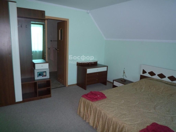 
  Продается гостиница 1400 м². Фото 8.