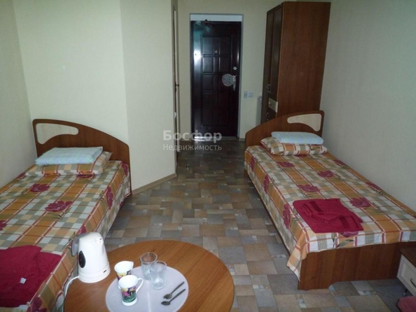 
  Продается гостиница 1400 м². Фото 9.