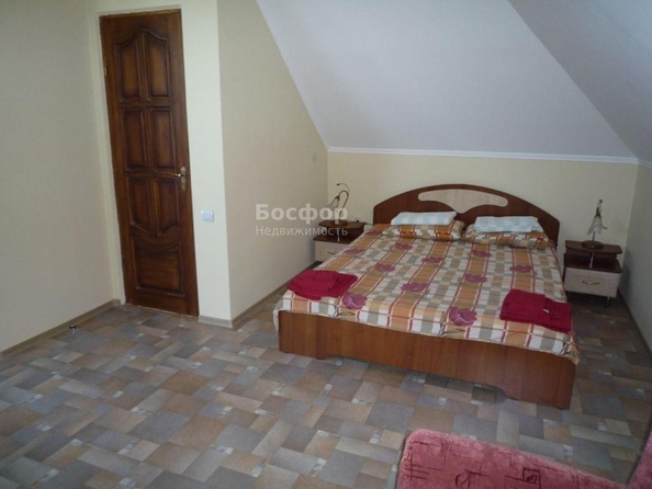 
  Продается гостиница 1400 м². Фото 10.