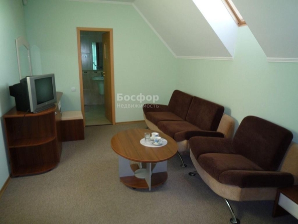 
  Продается гостиница 1400 м². Фото 11.