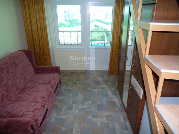 
  Продается гостиница 1400 м². Фото 12.