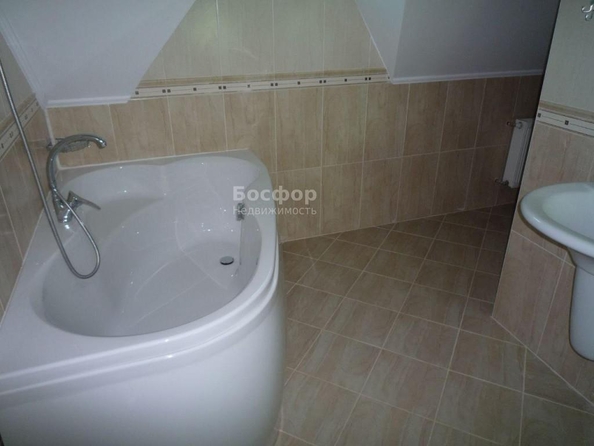 
  Продается гостиница 1400 м². Фото 13.