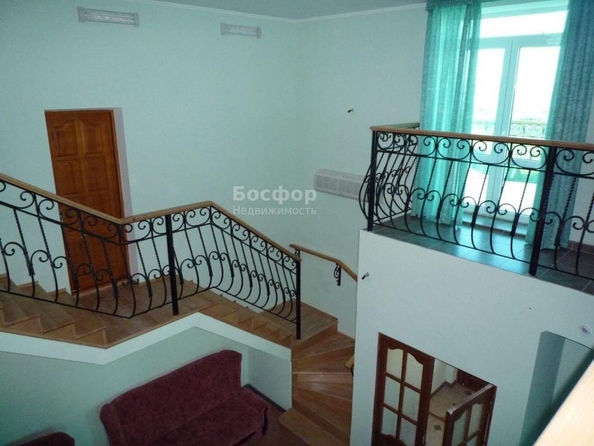 
  Продается гостиница 1400 м². Фото 14.